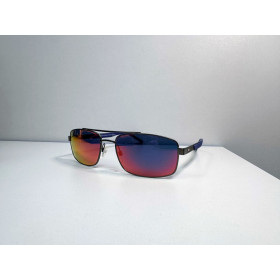 Сонцезахисні окуляри TOMMY HILFIGER TH 1674/S